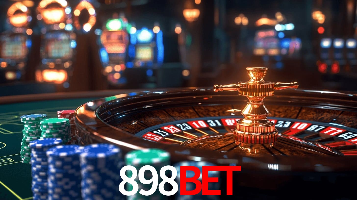 898bet - Melhor plataforma de apostas - 898bet.com