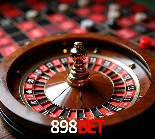 898BET