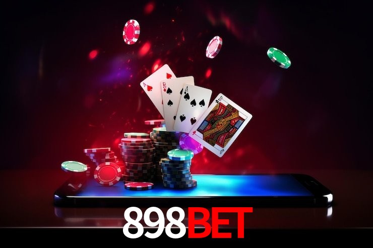 Security Systems 898BET