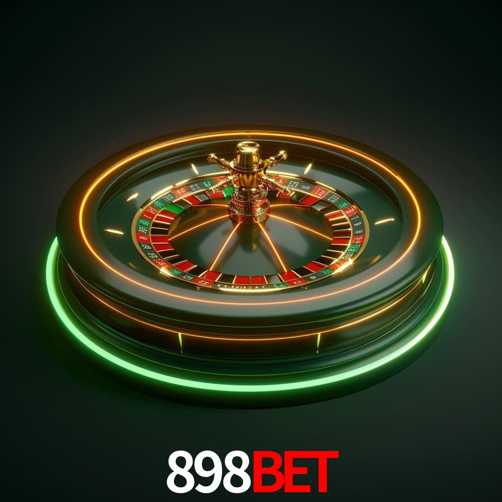 898BET.COM