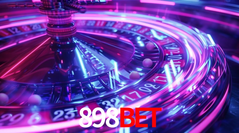 898BET: Jogue Crash e Experimente Alta Recompensa Instantânea