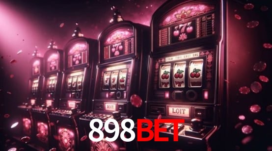 898BET: Seu Especialista em Apostas Esportivas Brasileiras