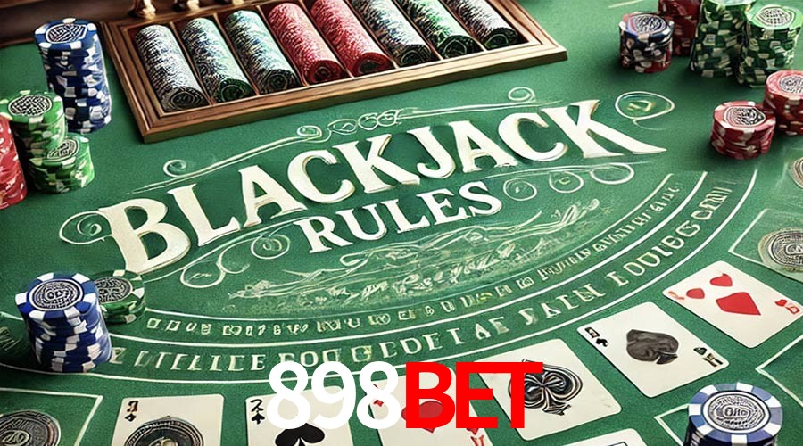 Seasonal Promotions 898BET