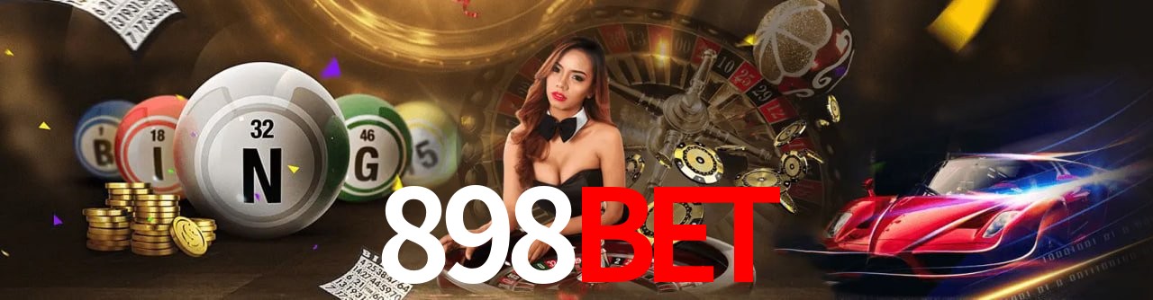 Experimente o Login Seguro Premium no 898BET