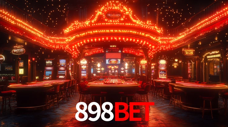 Spaceman Game 898BET