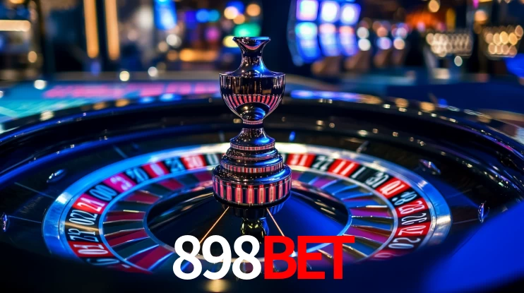 Aviator Game 898BET