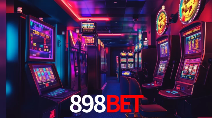 Crash Games Strategies 898BET