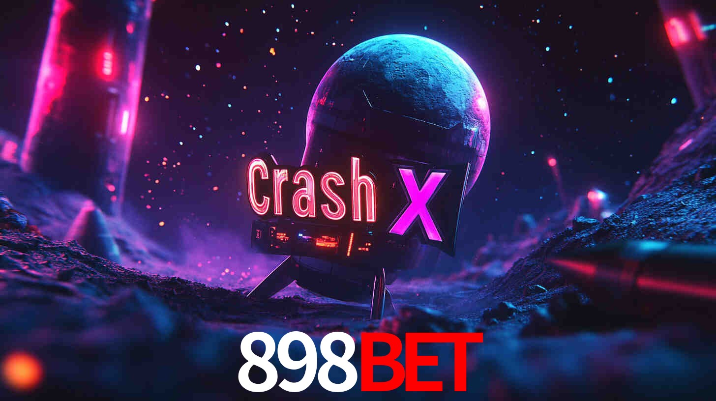 Descubra o Programa VIP da 898BET: Vantagens Exclusivas para Jogadores
