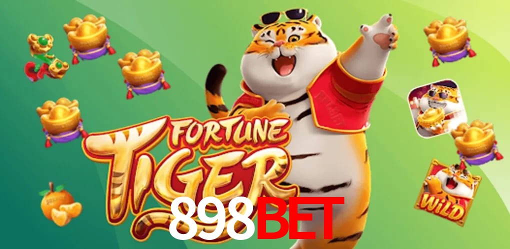 2FA Security 898BET