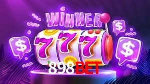 Quick Registration 898BET