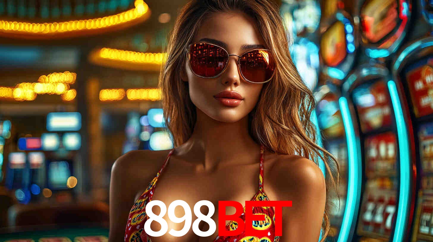 Football Betting 898BET