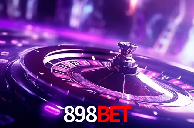 898BET,898BET.COM