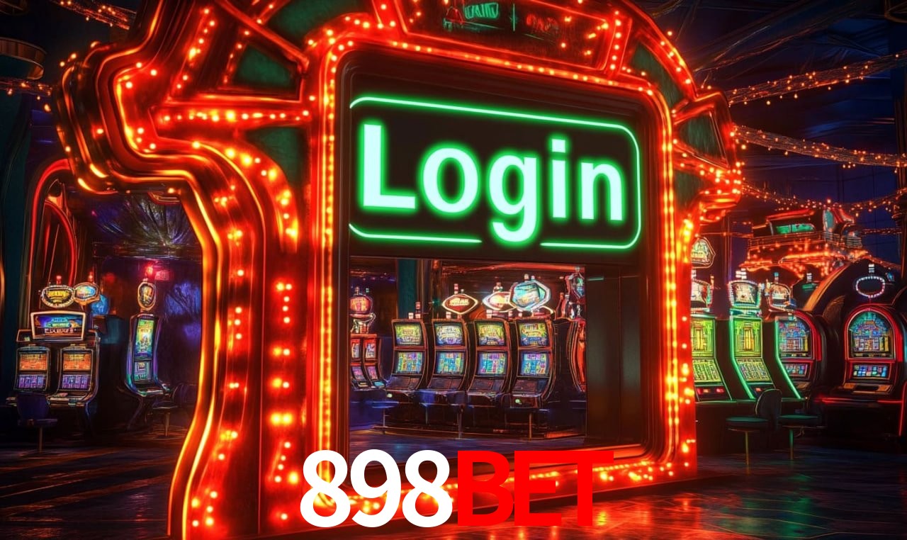 Apostas de Basquete 898BET