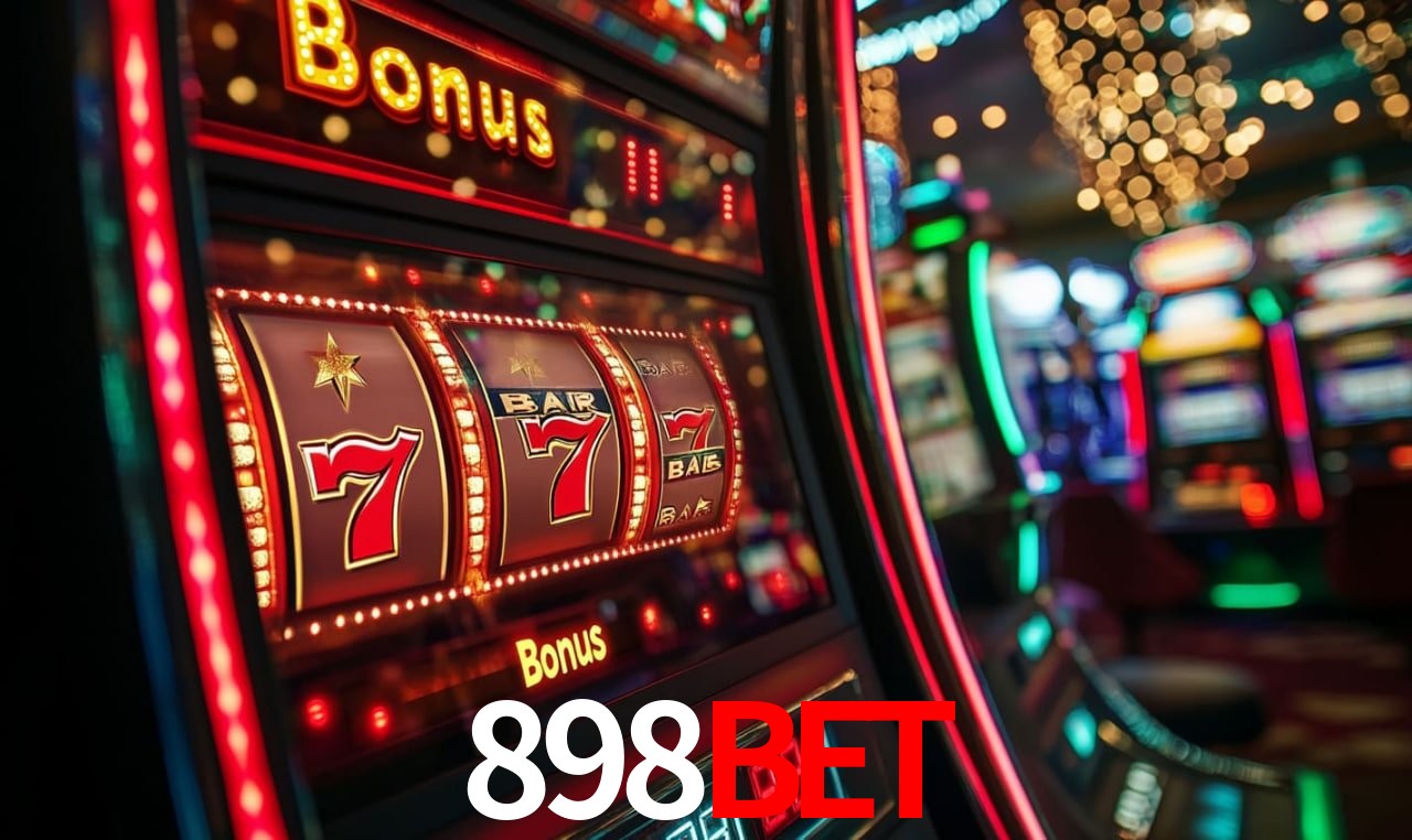 898BET,898BET.COM