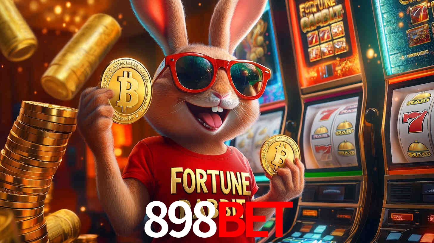 A Experiência Imersiva dos Cassinos Ao Vivo no 898BET
