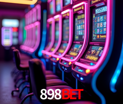 898BET,898BET.COM