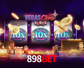 Descubra a Essência do 898BET: Nossa História e Compromissos
