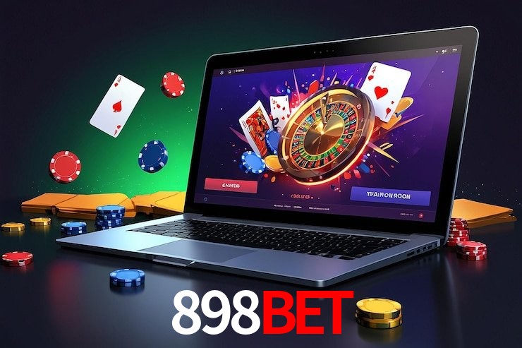 898BET,898BET.COM