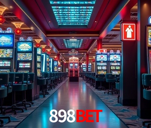 898BET.COM