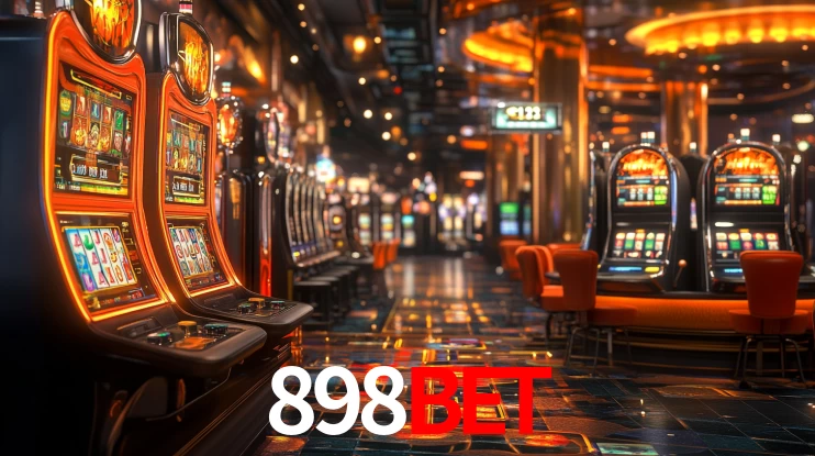 Crash Games Statistics 898BET
