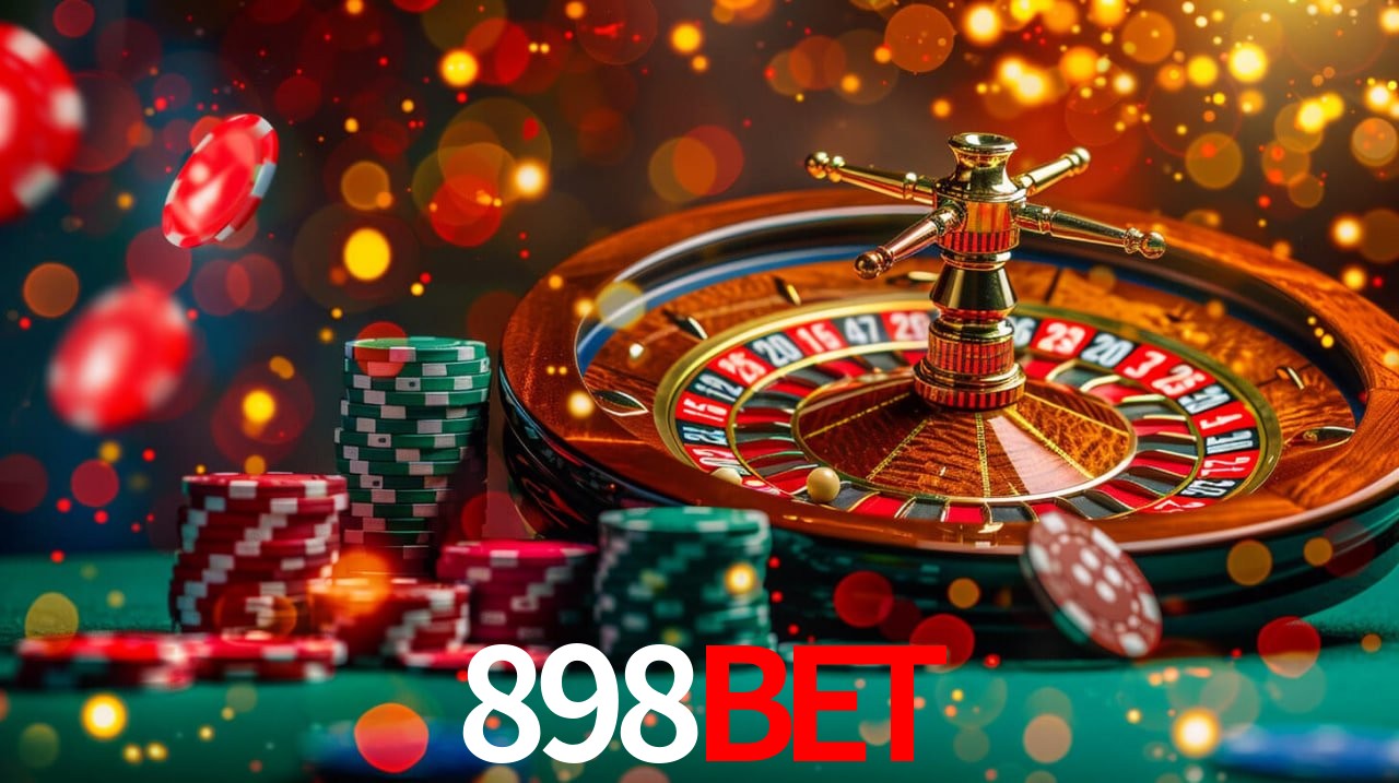 898BET,898BET.COM