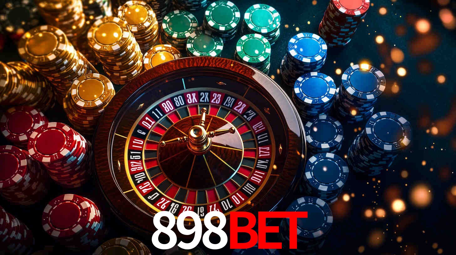 Basketball Betting 898BET
