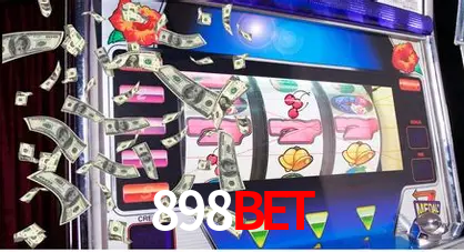 898BET,898BET.COM
