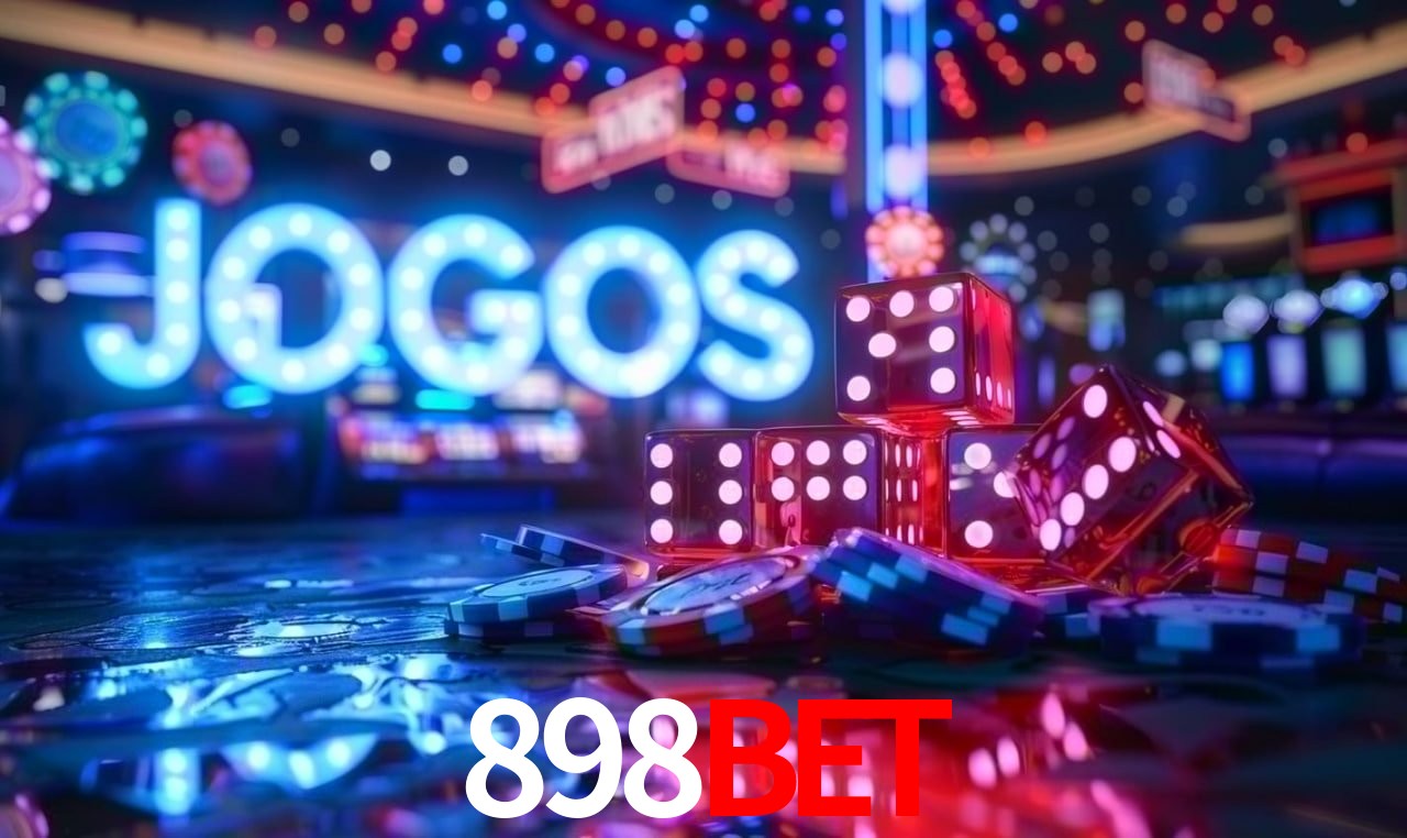 Interface Premium 898BET