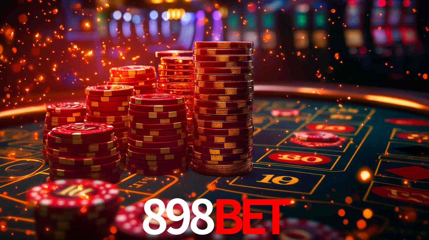 Instant EasyPaisa 898bet