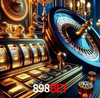 Jogo Spaceman 898bet