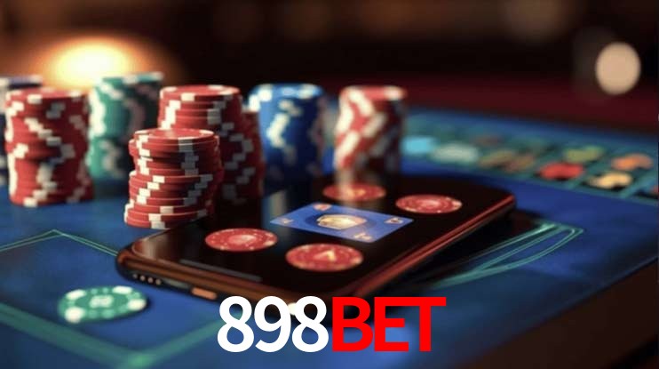 Estratégias Crash Games 898bet