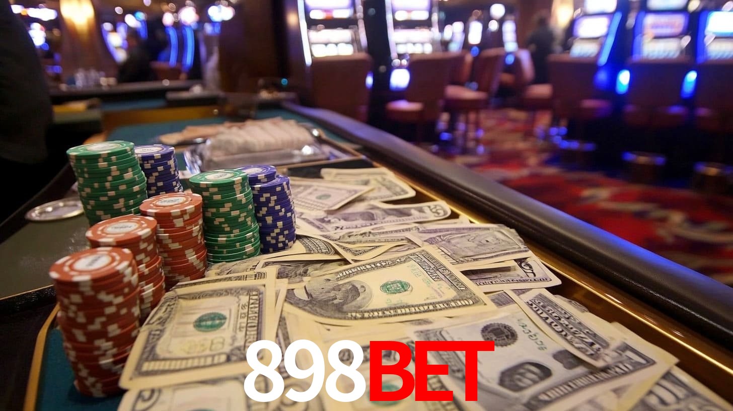 898bet login — configurações de segurança e proteção de conta