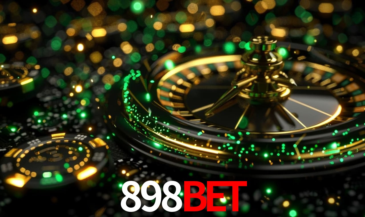 898bet login — painel de entrada no app oficial