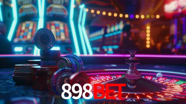 Secure Login 898bet