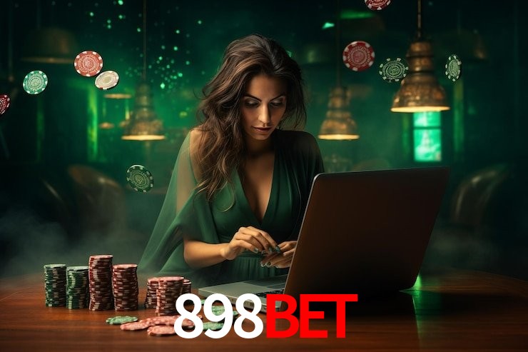 898bet ajuda online — chat de suporte no aplicativo oficial