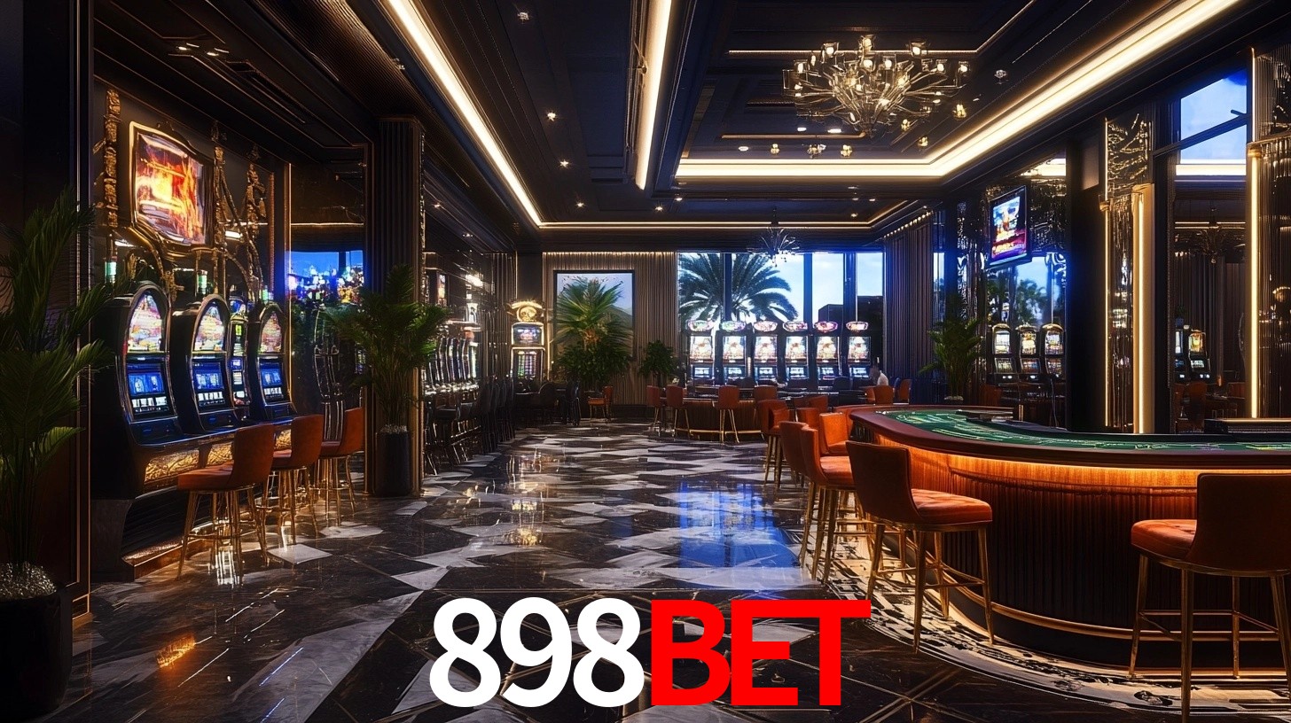 898bet bônus — cashback 15 por cento e níveis VIP