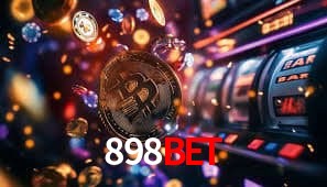 FAQ 898bet — central de ajuda e suporte oficial Brasil