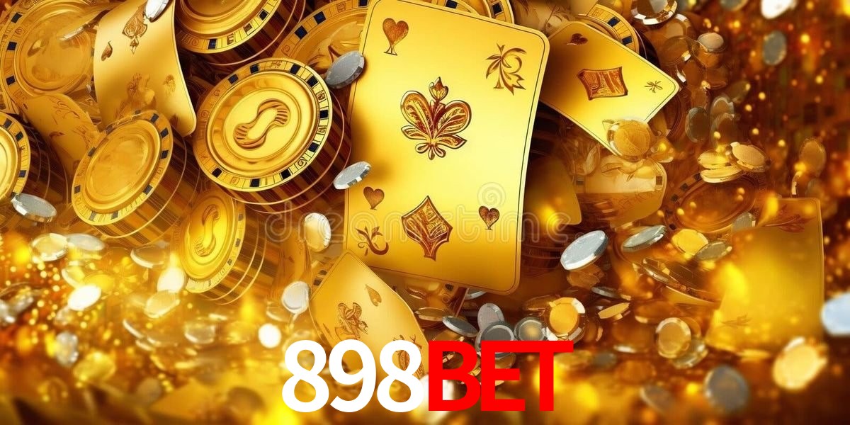 898bet download — tutorial instalação APK passo a passo