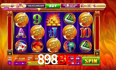 A Revolução dos Aplicativos de Jogos no 898bet