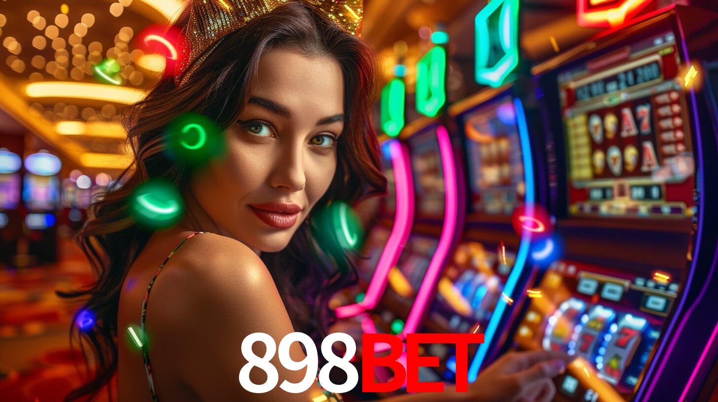 898bet bet — mercados de futebol e esportes no app