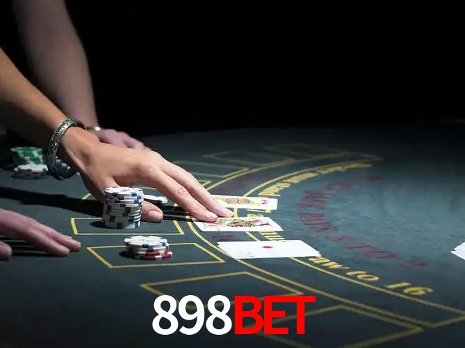 Especiais de Fim de Semana 898bet