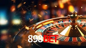Promoções Sazonais 898bet