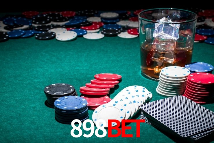 Jogo Aviator 898bet
