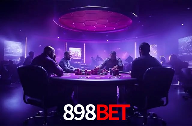 898bet download — arquivo APK para Android oficial