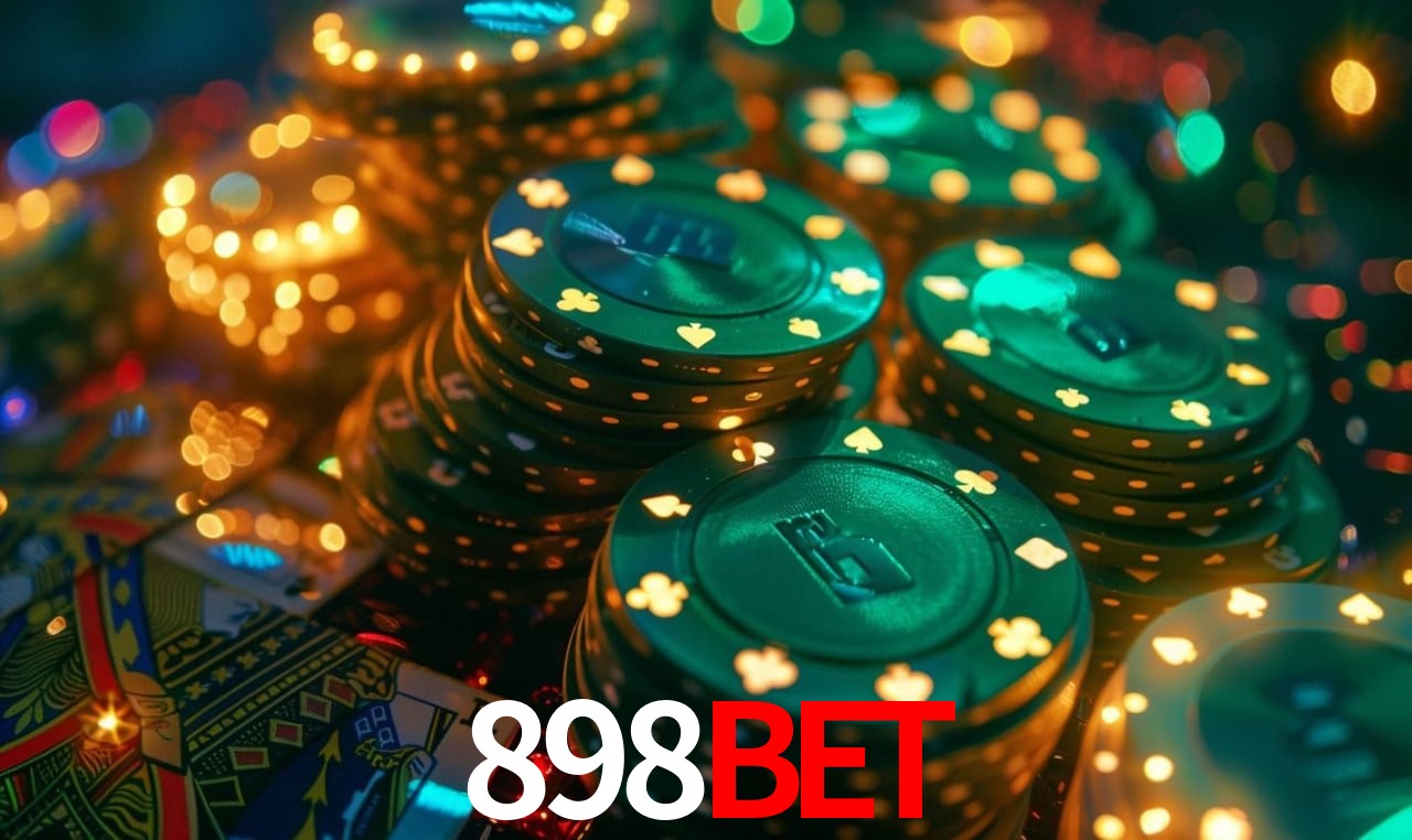 Apostas de Basquete 898bet