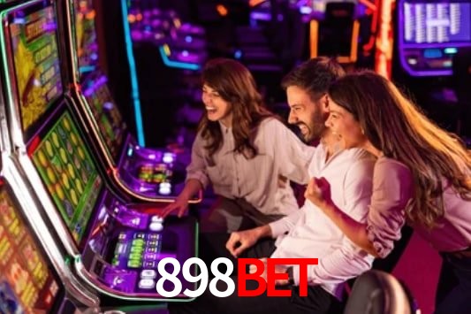 898bet feedback — categorias de sugestão e melhoria no app