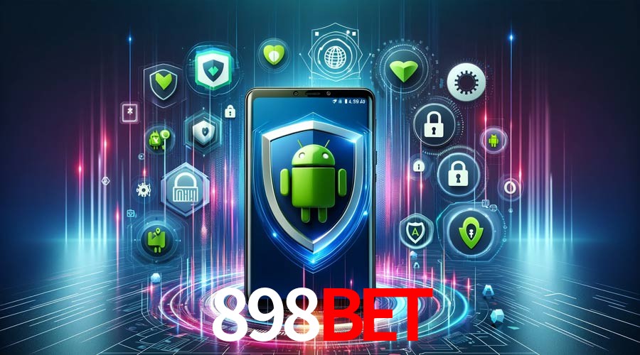 Quick Registration 898bet