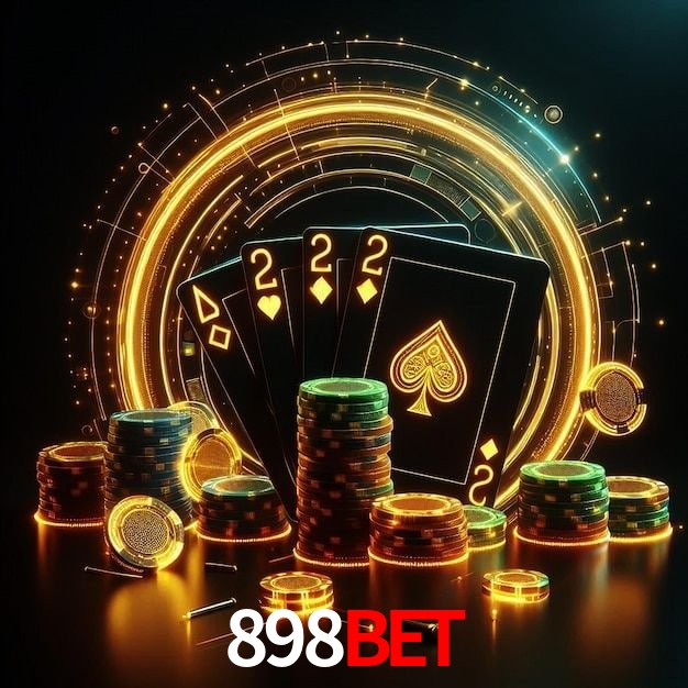 Jogos de Slot 898bet