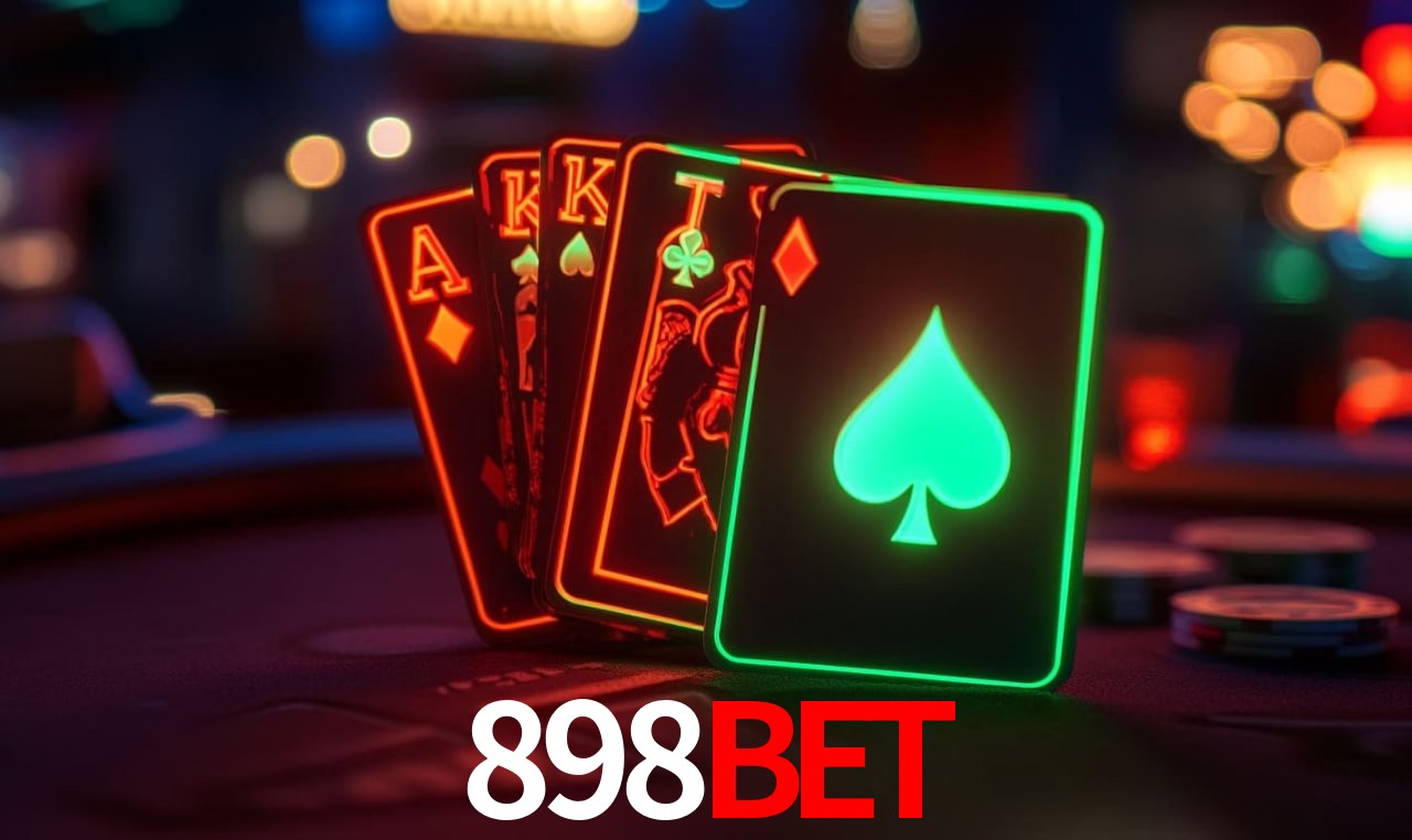 898bet privacidade — LGPD e tratamento seguro de dados pessoais