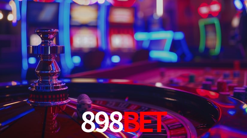 898bet: Jogos de Caça-Níqueis-Altas Recompensas, Roleta-Velocidade, Blackjack-Desafios Máximos